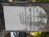 image of grave number 835058